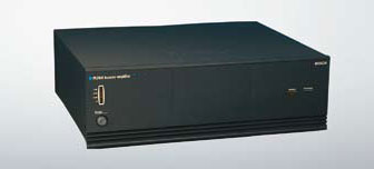 Manufacturers Exporters and Wholesale Suppliers of Booster Amplifiers Mumbai Maharashtra